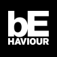 Logo of Behaviour Interactive