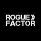 Logo of Rogue Factor