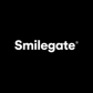 Logo of Smilegate