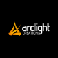 Logo of Arclight Creations