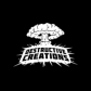 Logo of Destructive Creations