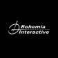 Logo of Bohemia Interactive