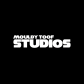 Logo of Mouldy Toof Studios