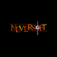 Logo of Neversoft