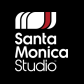 Logo of Santa Monica Studio