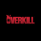 Logo of Overkill Software