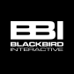 Logo of Blackbird Interactive