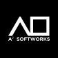 Logo of A2 Softworks