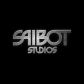 Logo of Saibot Studios