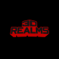 Logo of 3D Realms