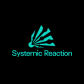 Logo of Systemic Reaction