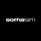 Logo of SomaSim