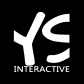 Logo of YS Interactive
