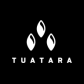 Logo of Tuatara Games