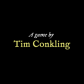 Logo of Tim Conkling