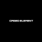 Logo of Caged Element