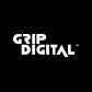 Logo of GRIP Digital