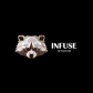Logo of Infuse Studio