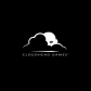 Logo of Cloudhead Games