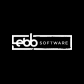 Logo of Ebb Software