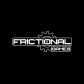 Logo of Frictional Games