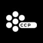 Logo of CCP Games