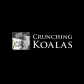 Logo of Crunching Koalas