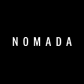 Logo of Nomada Studio