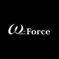 Logo of Omega Force