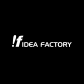 Logo of Idea Factory