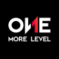 Logo of One More Level