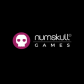 Logo of Numskull Games