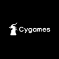 Logo of Cygames