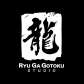 Logo of Ryu Ga Gotoku Studio