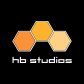 Logo of HB Studios