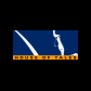 Logo of House of Tales