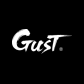 Logo of Gust