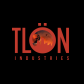 Logo of Tlön Industries