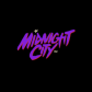 Logo of Midnight City