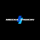 Logo of Media.Vision
