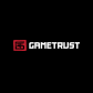 Logo of GameTrust