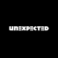 Logo of Unexpected Studio