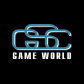 Logo of GSC Game World