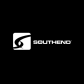 Logo of Southend Interactive