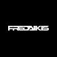 Logo of Fredaikis