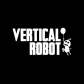 Logo of Vertical Robot