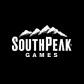 Logo of SouthPeak Games