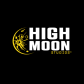 Logo of High Moon Studios