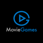 Logo of Movie Games
