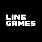 Logo of LINE Games